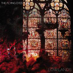 The Flying Eyes : Lowlands
